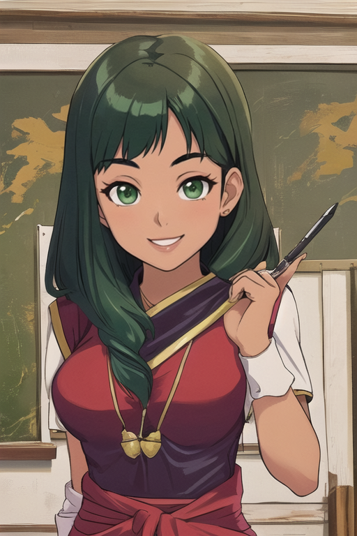 Jordan Cooke avatar
