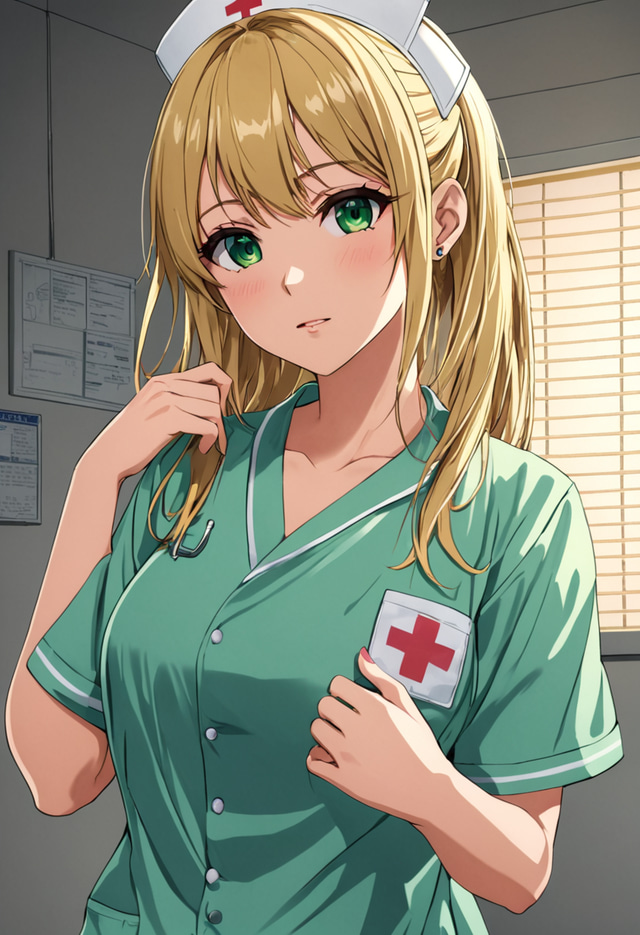Jayla Estes avatar