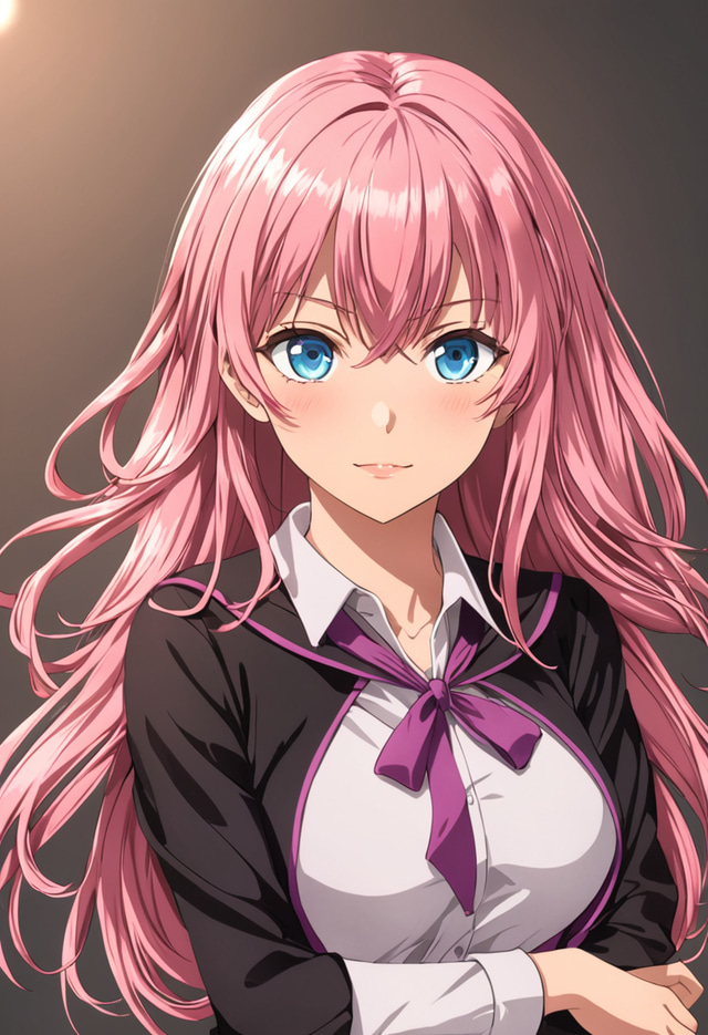 Elisa Villanueva avatar