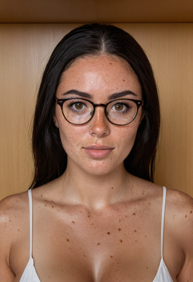 Dayami Carney avatar