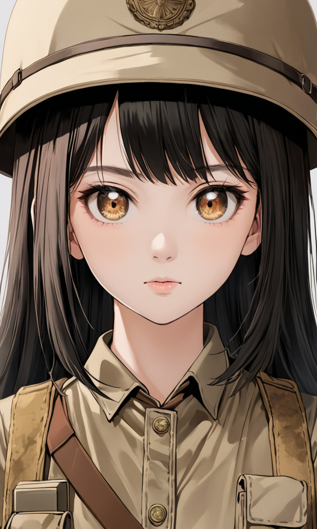 Eleanor Parrish avatar