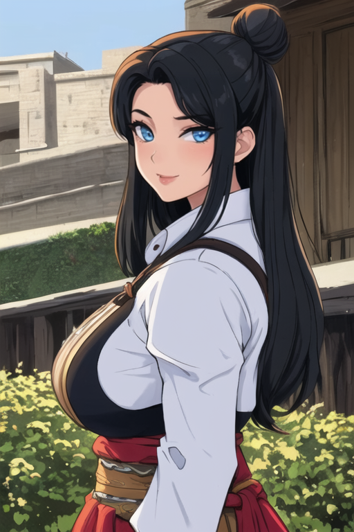 Cailyn Sandoval avatar