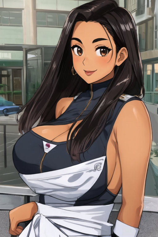 Jane Villa avatar