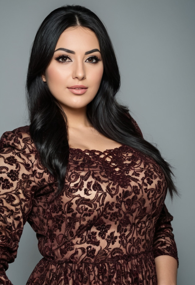 Daphne Avila avatar