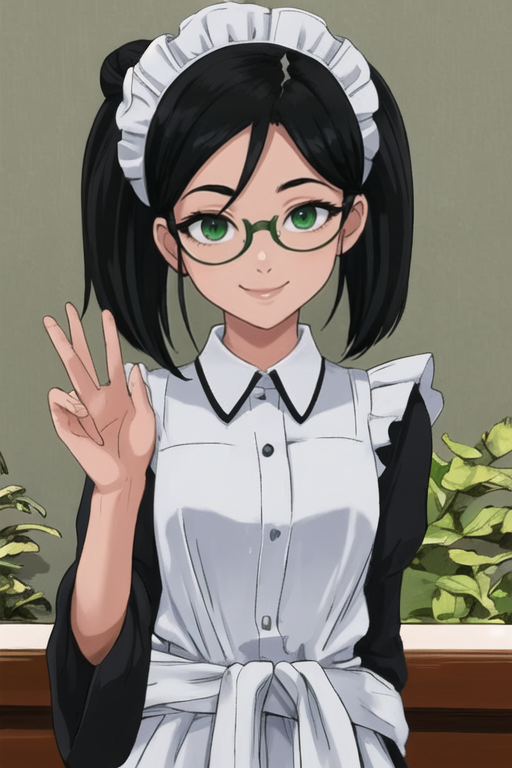 Cheyenne Fuentes avatar