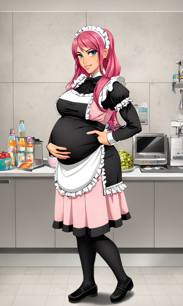 Sophie Bautista avatar