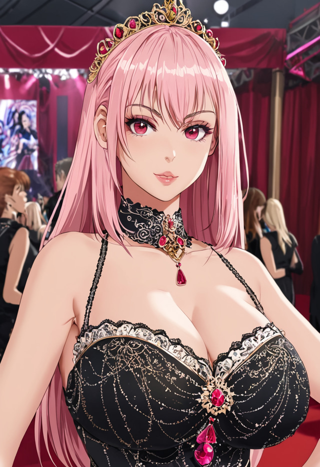 Christina Lloyd avatar