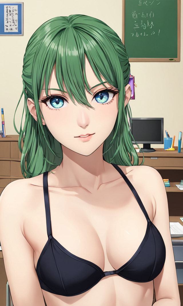 Elaina Simmons avatar