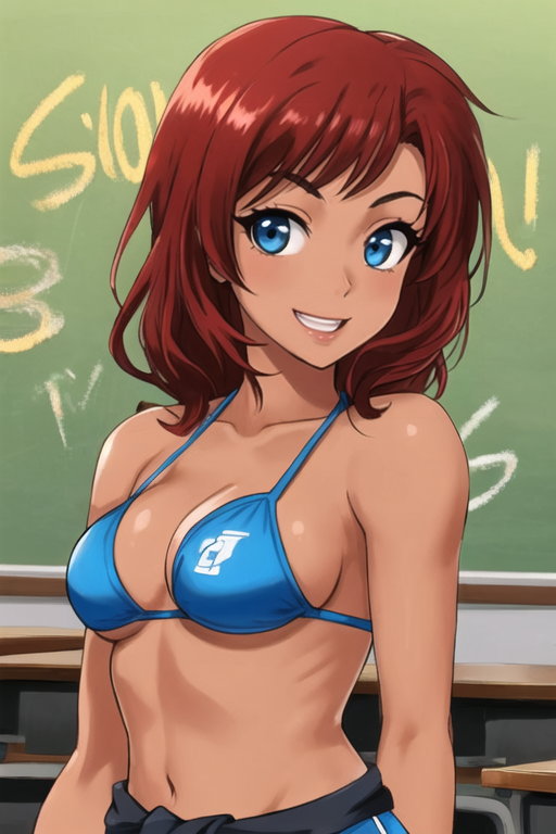 Jaylynn Hayden avatar