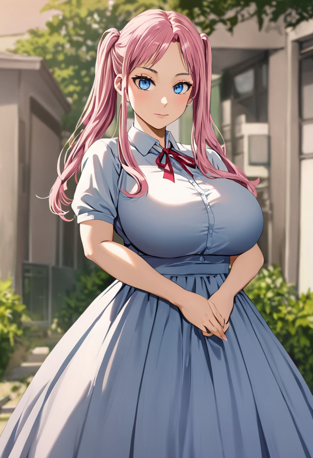 Regan Mann avatar