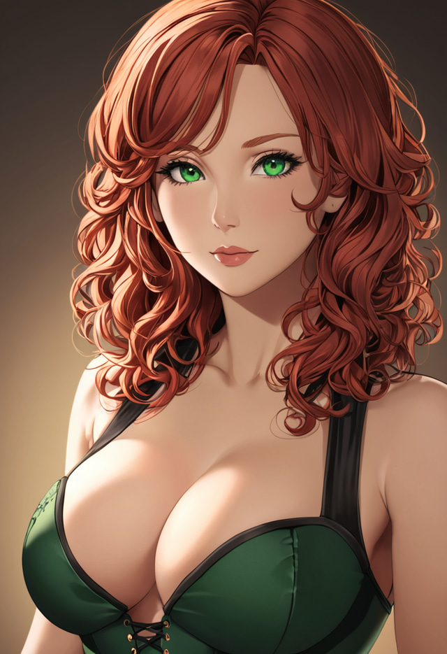 Cassandra Holder avatar