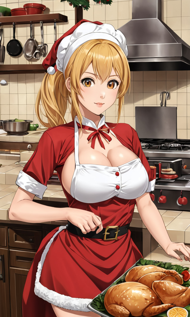 Eileen Hancock avatar