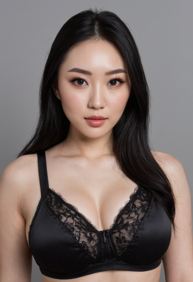 Kamryn Le avatar