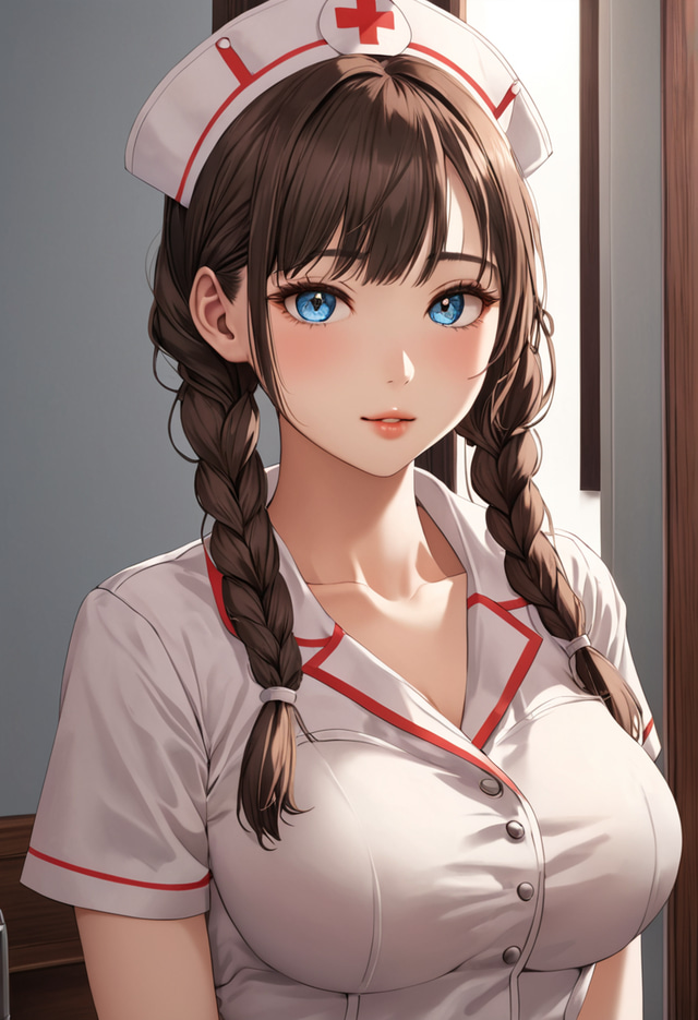 Kaya Travis avatar