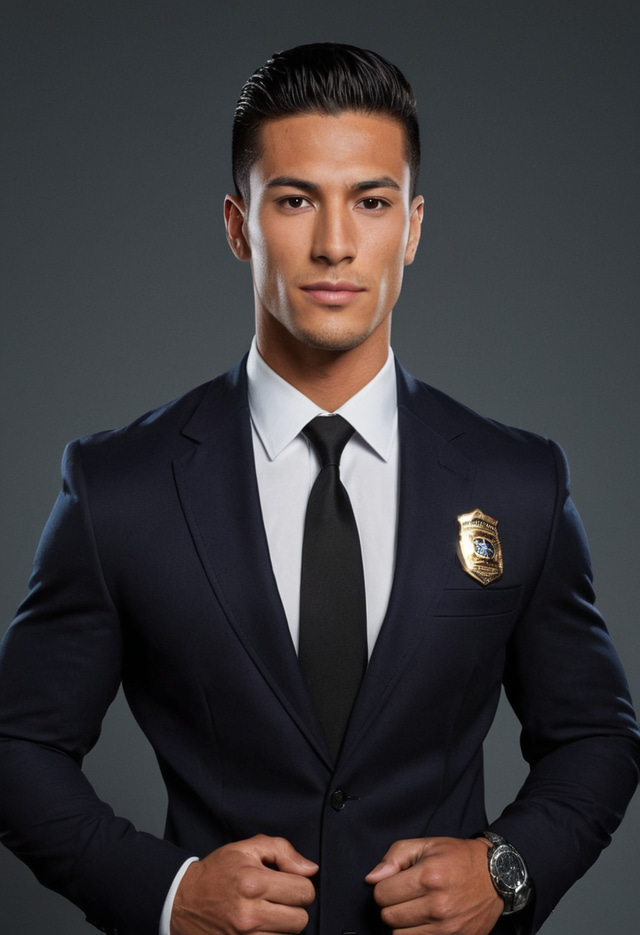 Harley Hayes avatar