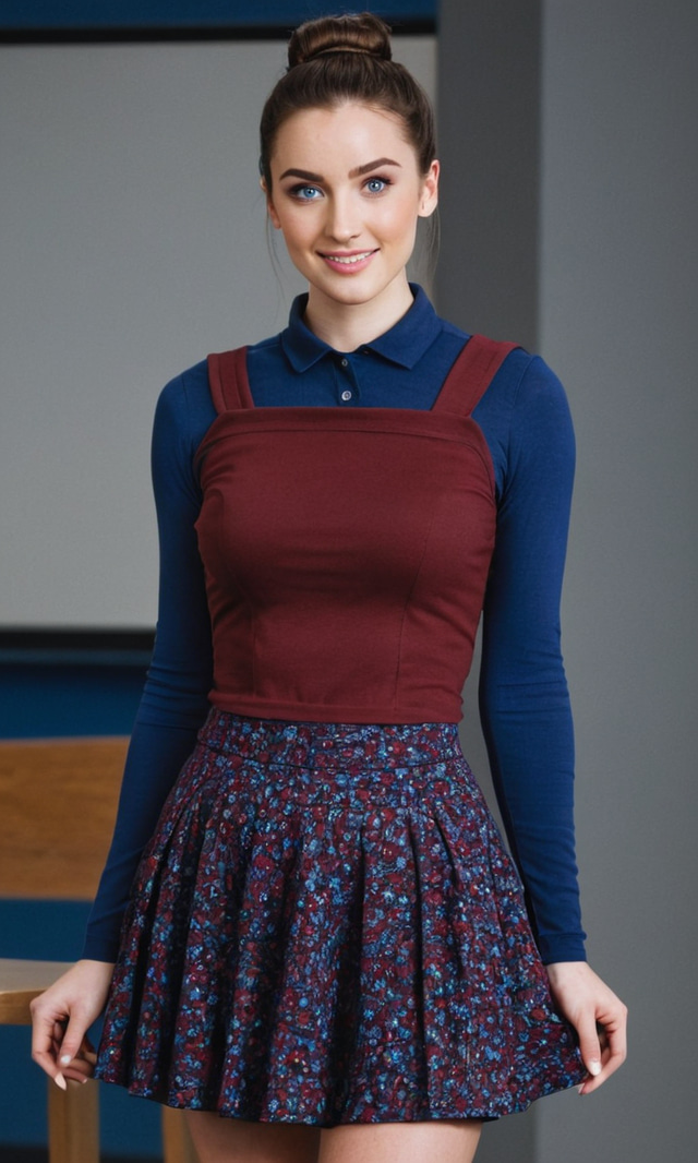 Elsa Schneider avatar