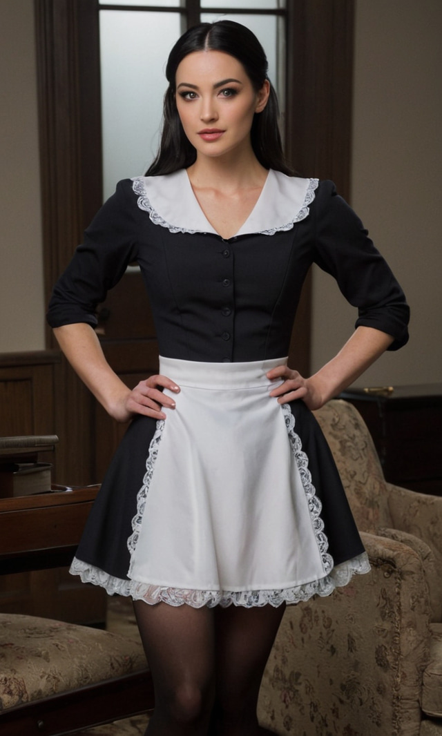 Shayna Kennedy avatar