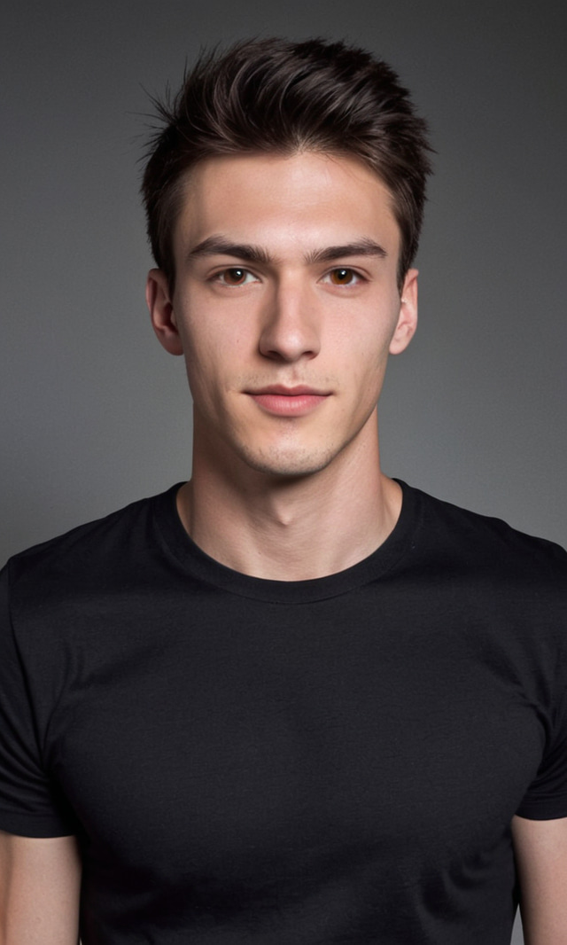 Jasper Brewer avatar