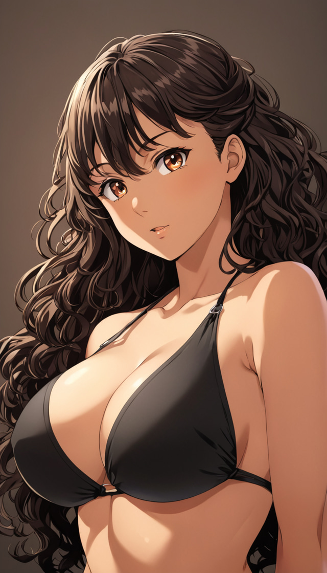 Janiya Stein avatar