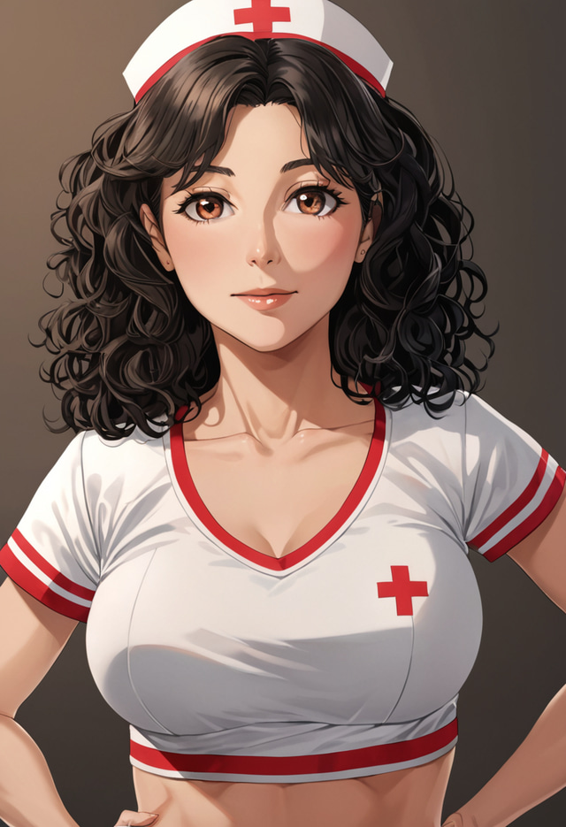 Camila Leblanc avatar
