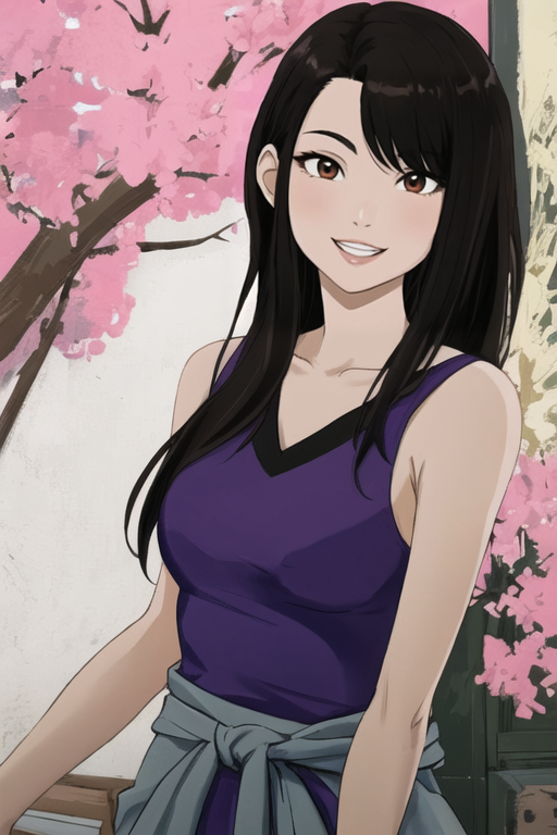 Kallie Sims avatar