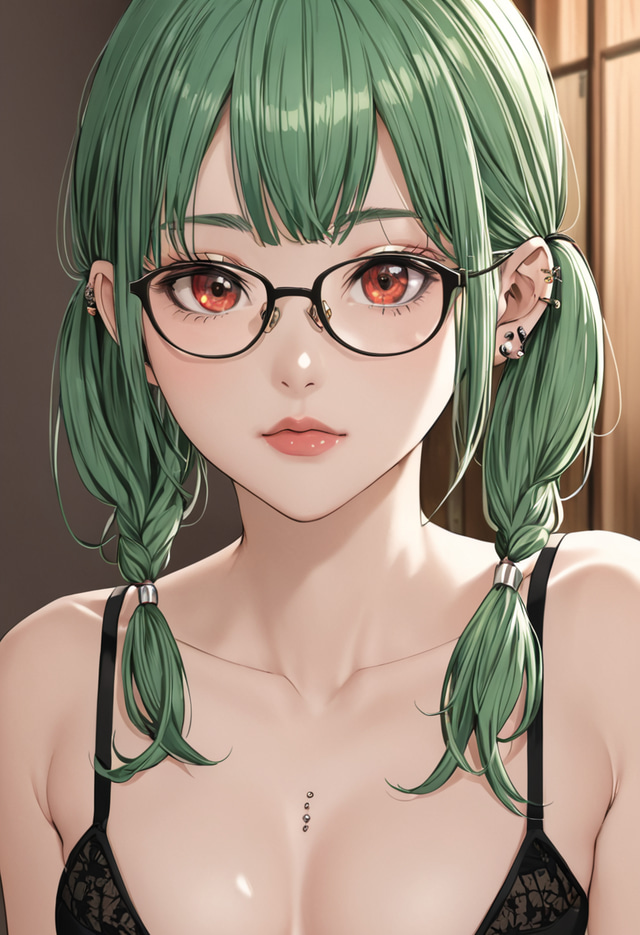 Campbell Floyd avatar