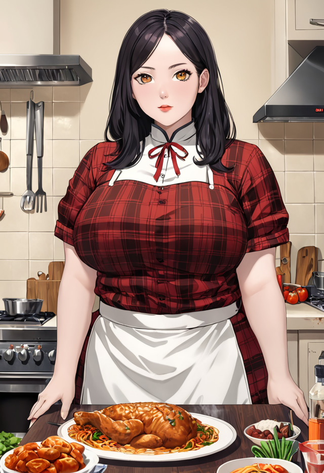 Judith Shepherd avatar