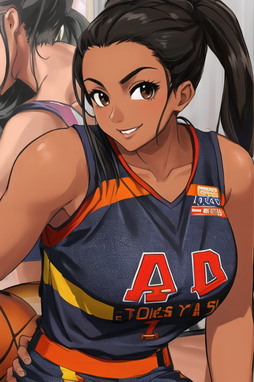 Lilyana Rowe avatar