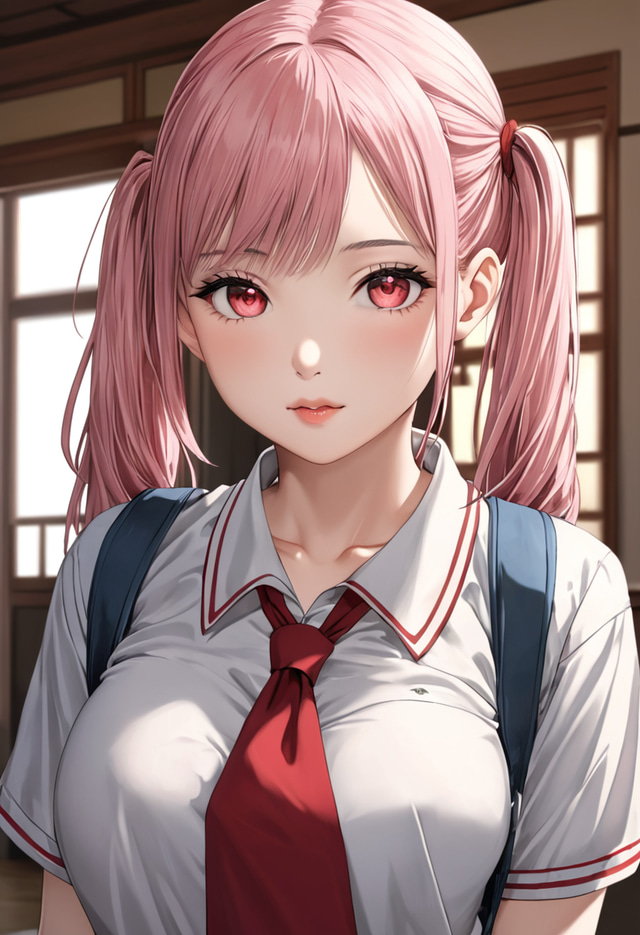 Brooklyn Jackson avatar