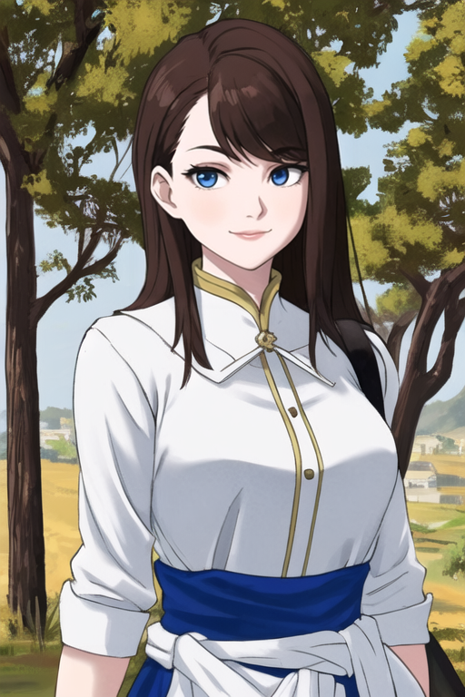 Alisha Rollins avatar