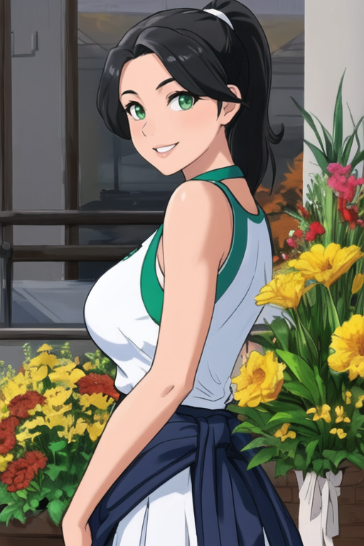 Autumn Jensen avatar