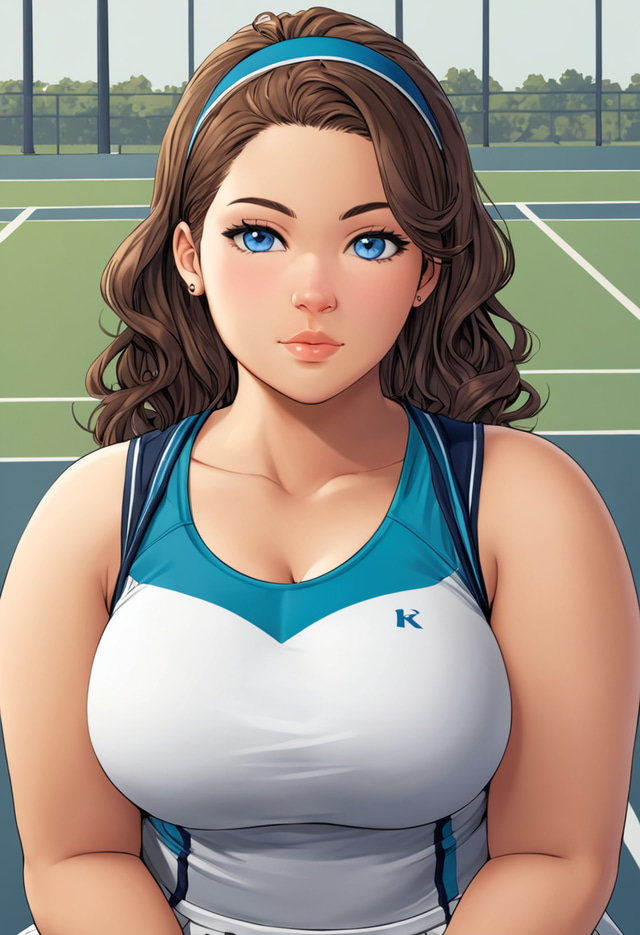 Kiana Pearson avatar
