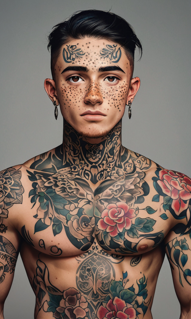Noel Zavala avatar