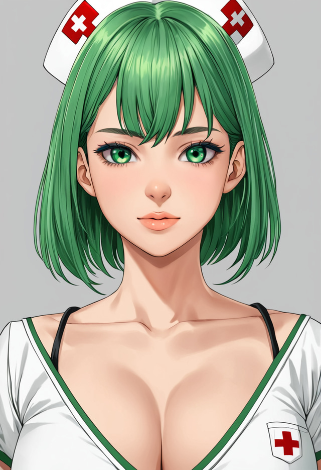 Kelsey Poole avatar