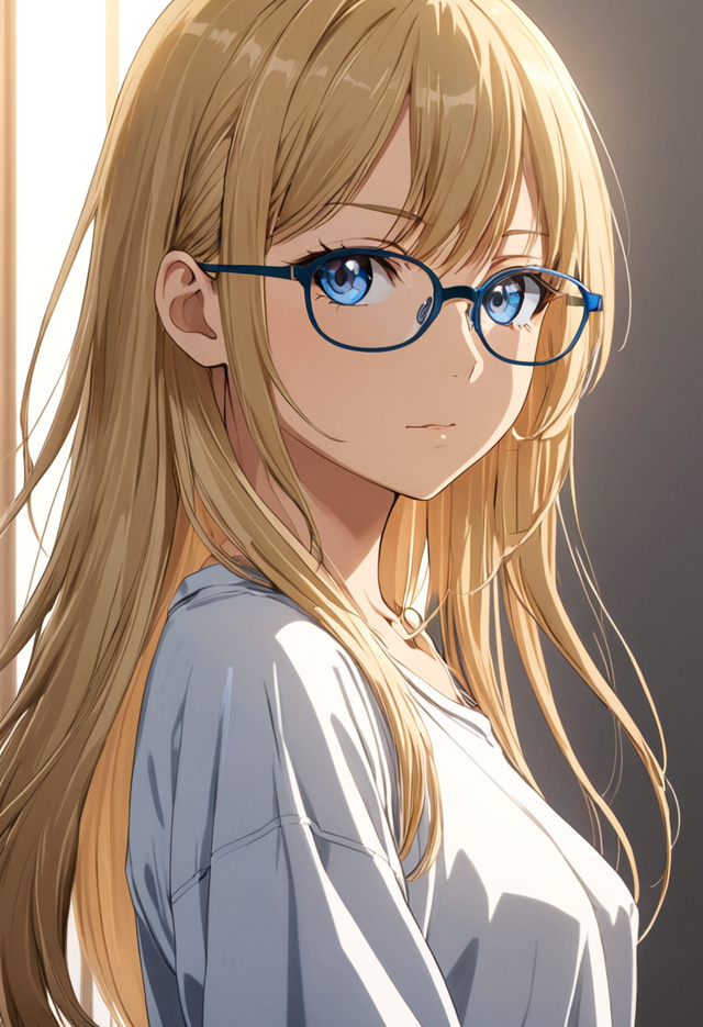 Lillie Price avatar