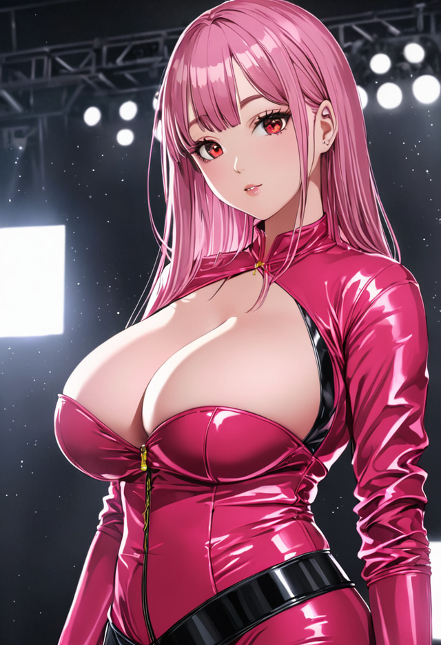 Viviana Barron avatar
