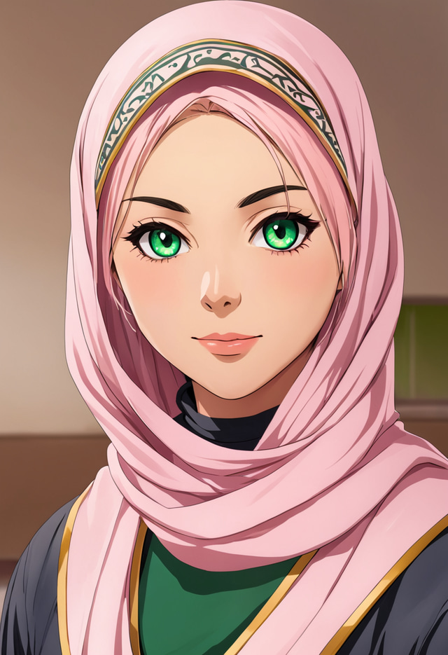 Kaley Hanna avatar