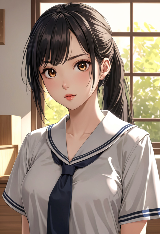Jayleen Hogan avatar