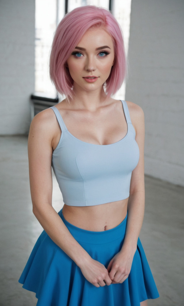 Addyson Austin avatar