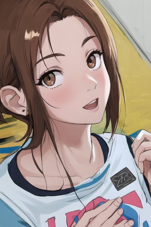 Leah Stanley avatar