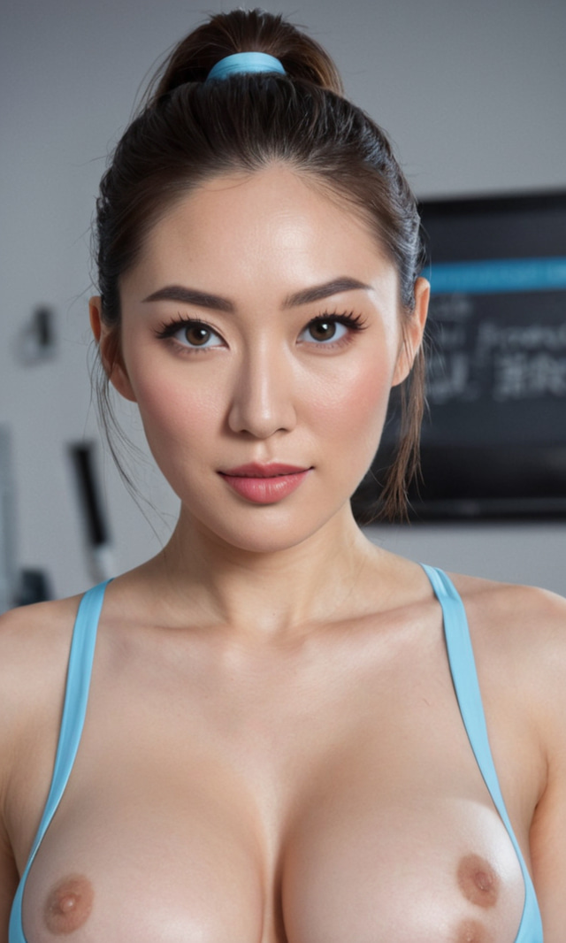 Alexandra Hoover avatar