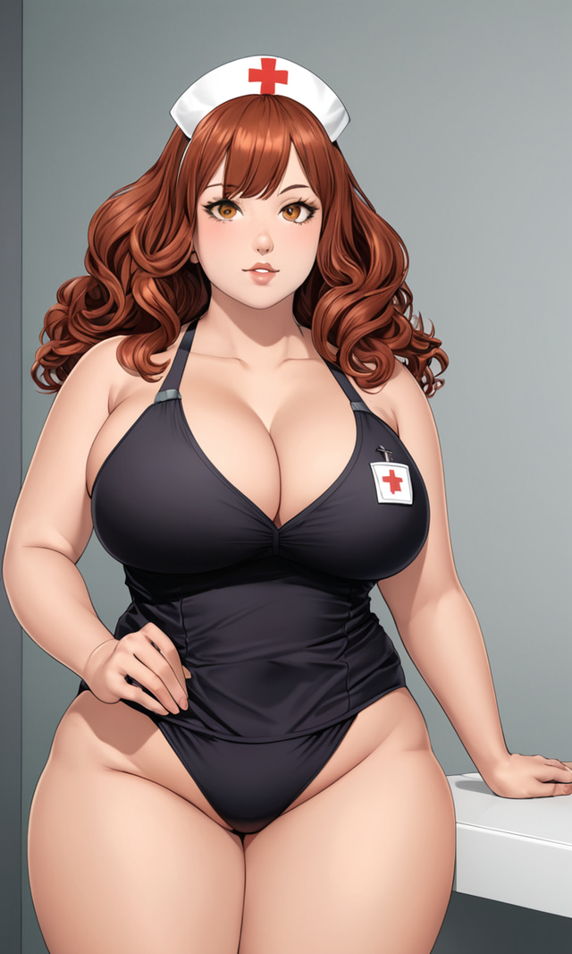 Sydney Conway avatar