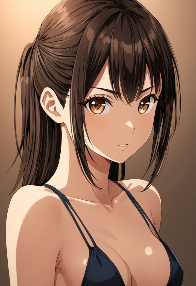 Sharon Green avatar