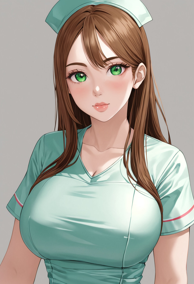 Sarahi Hayden avatar