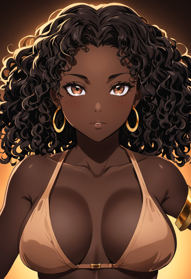 Clara Mccoy avatar
