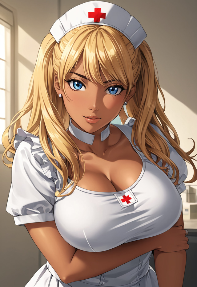 Heidi Orozco avatar