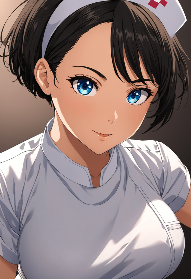 Angel Kent avatar