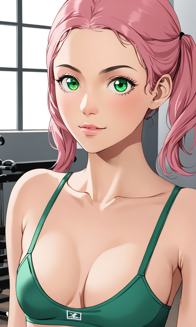 Yaretzi Ortiz avatar