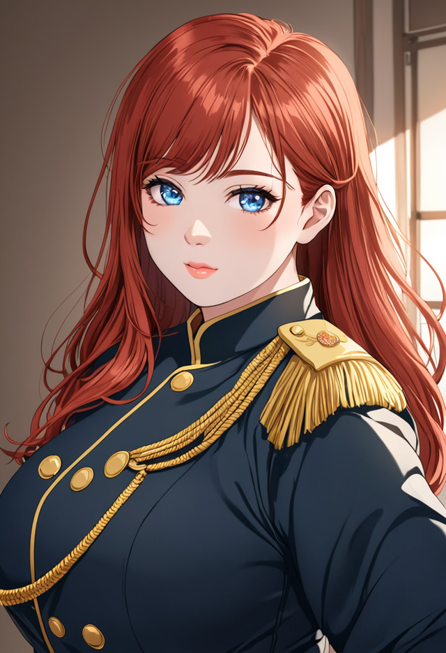 Maliyah Martin avatar