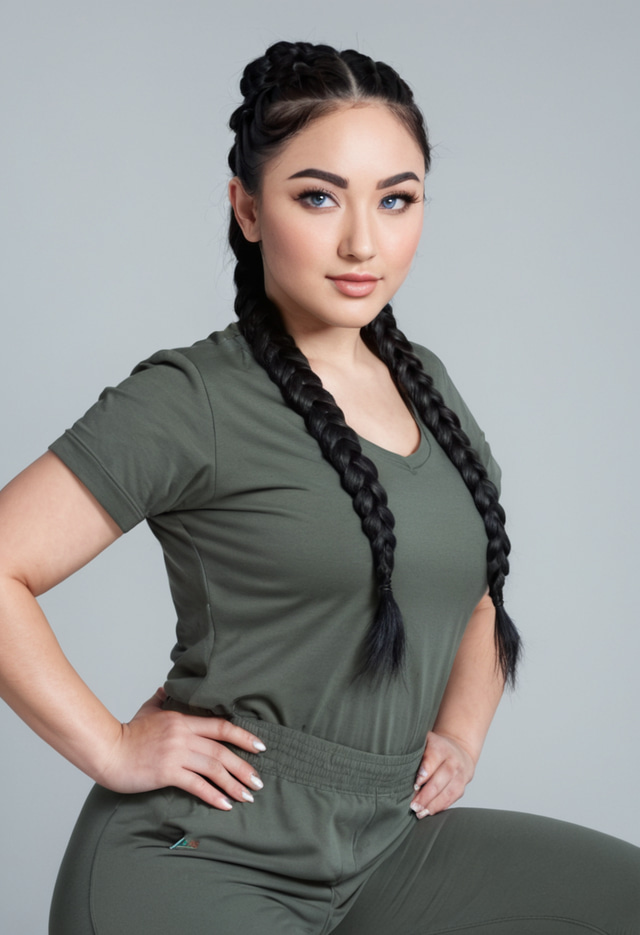 Dakota Tran avatar